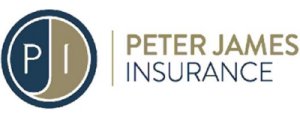 Peter James Insurance