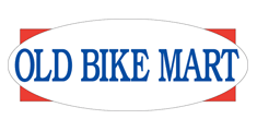 Old Bike Mart